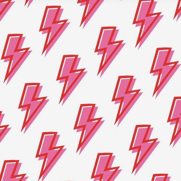 Meet your Posher, Julia - Picture 1 of 1